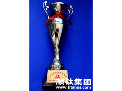 尊龙网站人生就是博·(中国区)官网