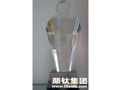 尊龙网站人生就是博·(中国区)官网