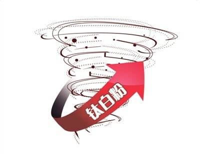 尊龙网站人生就是博·(中国区)官网