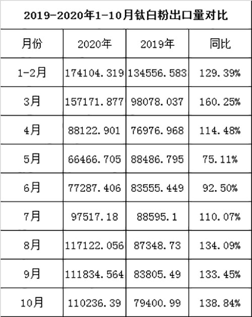 尊龙网站人生就是博·(中国区)官网