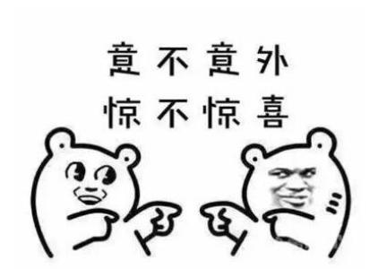 尊龙网站人生就是博·(中国区)官网