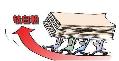 尊龙网站人生就是博·(中国区)官网