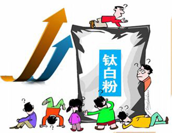 尊龙网站人生就是博·(中国区)官网