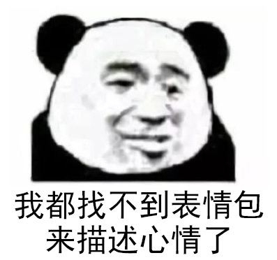 尊龙网站人生就是博·(中国区)官网