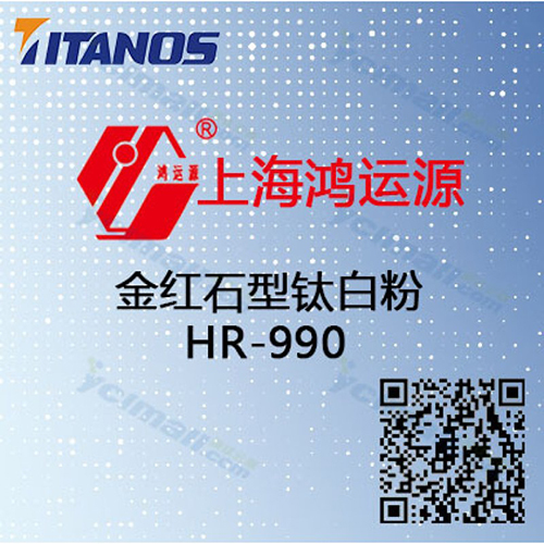 尊龙网站人生就是博·(中国区)官网