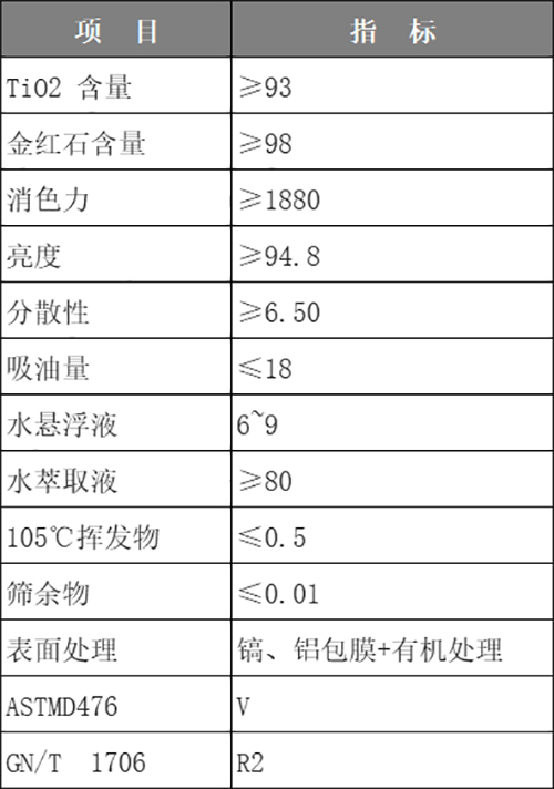 尊龙网站人生就是博·(中国区)官网