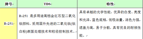 尊龙网站人生就是博·(中国区)官网