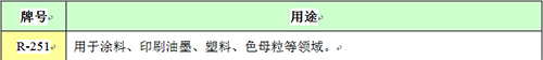 尊龙网站人生就是博·(中国区)官网
